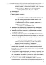 Referāts 'Preces dzīves cikls un mārketinga uzdevumi dzīves cikla pamatposmos', 22.