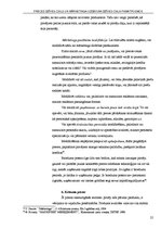 Referāts 'Preces dzīves cikls un mārketinga uzdevumi dzīves cikla pamatposmos', 23.