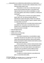 Referāts 'Preces dzīves cikls un mārketinga uzdevumi dzīves cikla pamatposmos', 24.