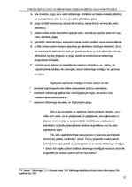 Referāts 'Preces dzīves cikls un mārketinga uzdevumi dzīves cikla pamatposmos', 25.