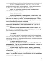 Referāts 'Preces dzīves cikls un mārketinga uzdevumi dzīves cikla pamatposmos', 27.