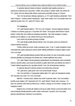 Referāts 'Preces dzīves cikls un mārketinga uzdevumi dzīves cikla pamatposmos', 28.