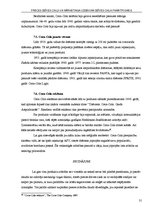 Referāts 'Preces dzīves cikls un mārketinga uzdevumi dzīves cikla pamatposmos', 29.