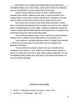 Referāts 'Preces dzīves cikls un mārketinga uzdevumi dzīves cikla pamatposmos', 30.