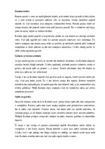 Konspekts 'Latviešu tautas pasakas “Kurbads” analīze', 6.