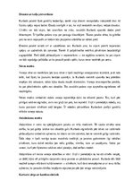 Konspekts 'Latviešu tautas pasakas “Kurbads” analīze', 7.