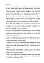 Konspekts 'Latviešu tautas pasakas “Kurbads” analīze', 13.