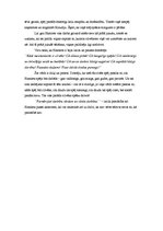 Konspekts 'Viljams Šekspīrs "Hamlets"', 2.