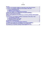 Referāts 'Valsts civildienesta ierēdņa juridiskā atbildība, tās veidi un piemērošanas kārt', 2.