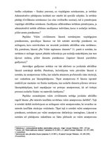 Referāts 'Valsts civildienesta ierēdņa juridiskā atbildība, tās veidi un piemērošanas kārt', 5.