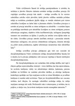 Referāts 'Valsts civildienesta ierēdņa juridiskā atbildība, tās veidi un piemērošanas kārt', 8.