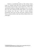 Referāts 'Valsts civildienesta ierēdņa juridiskā atbildība, tās veidi un piemērošanas kārt', 14.