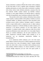 Referāts 'Valsts civildienesta ierēdņa juridiskā atbildība, tās veidi un piemērošanas kārt', 16.