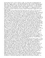 Eseja 'Escalating Oil Prices and the Global Economy', 2.