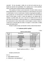 Biznesa plāns 'Biznesa plāns restorānam', 6.