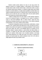 Biznesa plāns 'Biznesa plāns restorānam', 9.