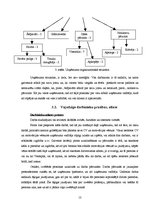 Biznesa plāns 'Biznesa plāns restorānam', 10.