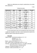 Biznesa plāns 'Biznesa plāns restorānam', 11.