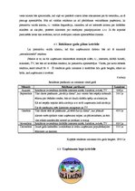 Biznesa plāns 'Biznesa plāns restorānam', 16.