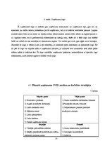 Biznesa plāns 'Biznesa plāns restorānam', 17.