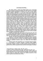 Referāts 'ES sociālā politika', 1.