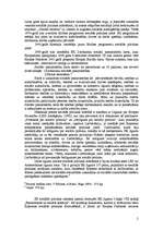 Referāts 'ES sociālā politika', 2.