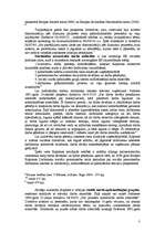 Referāts 'ES sociālā politika', 3.