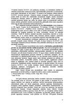 Referāts 'ES sociālā politika', 4.