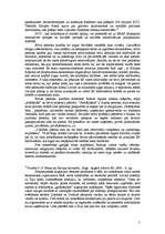 Referāts 'ES sociālā politika', 5.