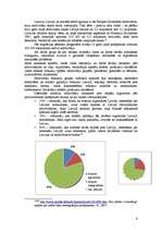 Referāts 'ES sociālā politika', 6.