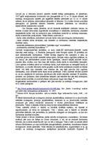 Referāts 'ES sociālā politika', 7.