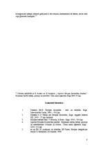 Referāts 'ES sociālā politika', 8.