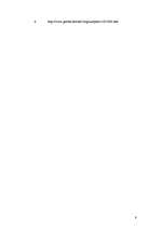 Referāts 'ES sociālā politika', 9.