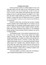 Konspekts 'Prostitūcijas veidi un cēloņi', 2.