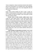 Konspekts 'Prostitūcijas veidi un cēloņi', 4.