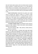 Konspekts 'Prostitūcijas veidi un cēloņi', 5.