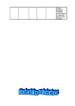 Konspekts 'Dienas rits rokdarbu metodikā', 2.