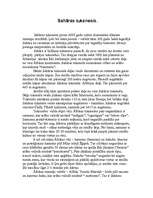 Referāts 'Āfrikas tuksneši', 2.