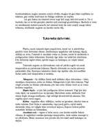 Referāts 'Āfrikas tuksneši', 4.