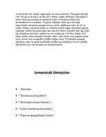 Referāts 'Āfrikas tuksneši', 6.