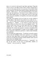 Referāts 'Situācijas analīze, reprezentācija, vērtēšana', 6.