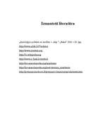 Konspekts 'Anarhija', 5.