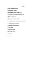 Prakses atskaite 'Prakses atskaite telpu uzkopšanā "Baltic Beach Hotel"', 2.