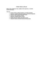 Prakses atskaite 'Prakses atskaite telpu uzkopšanā "Baltic Beach Hotel"', 3.