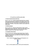 Prakses atskaite 'Prakses atskaite telpu uzkopšanā "Baltic Beach Hotel"', 5.