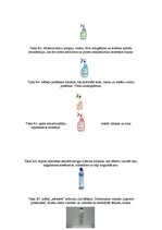 Prakses atskaite 'Prakses atskaite telpu uzkopšanā "Baltic Beach Hotel"', 6.