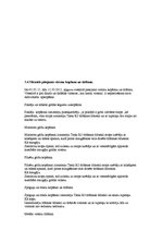 Prakses atskaite 'Prakses atskaite telpu uzkopšanā "Baltic Beach Hotel"', 7.