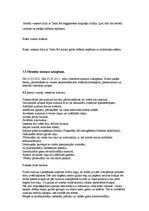 Prakses atskaite 'Prakses atskaite telpu uzkopšanā "Baltic Beach Hotel"', 8.