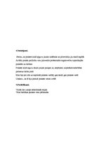 Prakses atskaite 'Prakses atskaite telpu uzkopšanā "Baltic Beach Hotel"', 10.