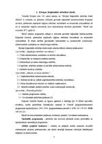 Referāts 'Eiropas Savienības struktūrfondi', 4.